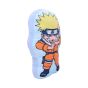 Naruto Cushion 40cm Anime New Arrivals