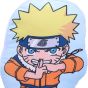 Naruto Cushion 40cm Anime New Arrivals