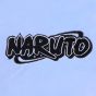 Naruto Cushion 40cm Anime New Arrivals