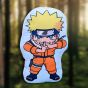 Naruto Cushion 40cm Anime New Arrivals