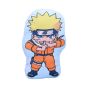 Naruto Cushion 40cm Anime New Arrivals