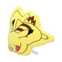 Pokémon Sleeping Pikachu Cushion 50cm Anime New Arrivals