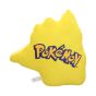 Pokémon Sleeping Pikachu Cushion 50cm Anime New Arrivals