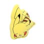 Pokémon Sleeping Pikachu Cushion 50cm Anime New Arrivals