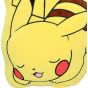 Pokémon Sleeping Pikachu Cushion 50cm Anime New Arrivals