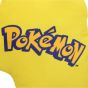 Pokémon Sleeping Pikachu Cushion 50cm Anime New Arrivals