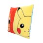 Pokémon Starter Cushion 40cm Anime New Arrivals