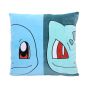 Pokémon Starter Cushion 40cm Anime New Arrivals