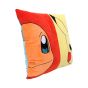 Pokémon Starter Cushion 40cm Anime New Arrivals