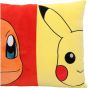 Pokémon Starter Cushion 40cm Anime New Arrivals