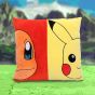 Pokémon Starter Cushion 40cm Anime New Arrivals