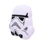 Stormtrooper Cushion 40cm Sci-Fi New Arrivals