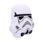 Stormtrooper Cushion 40cm Sci-Fi New Arrivals