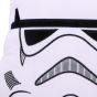 Stormtrooper Cushion 40cm Sci-Fi New Arrivals