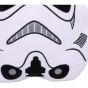 Stormtrooper Cushion 40cm Sci-Fi New Arrivals