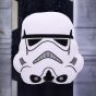 Stormtrooper Cushion 40cm Sci-Fi New Arrivals