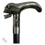 Xenocane Swaggering Cane 89cm Skulls Gifts Under £100