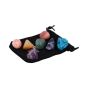 Sacred Chakra Wellness Stones Kit Buddhas and Spirituality Summer Sale 2024