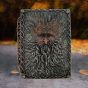 Tree Beard Note Book 19cm Tree Spirits Gifts Under £100