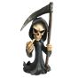 Don't Fear the Reaper 21.5cm Reapers Top 200 None Licensed