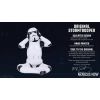 Hear No Evil Stormtrooper 10cm - 7