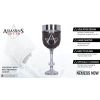 Assassin's Creed Goblet of the Brotherhood 20.5cm - 9