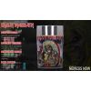 Iron Maiden Killers Shot Glass 8.5cm - 7