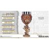 Harry Potter Gryffindor Collectible Goblet 19.5cm - 8