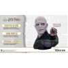 Harry Potter Lord Voldemort Bust 30cm - 7