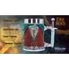 Lord of the Rings Frodo Tankard 15.5cm - 7