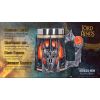 Lord of the Rings Sauron Tankard 15.5cm - 7