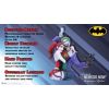 The Joker and Harley Quinn Bust 37.5cm - 8