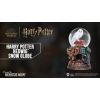 Harry Potter Hedwig Snow Globe 18.5cm - 1