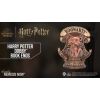 Harry Potter Dobby Bookend 20cm - 7