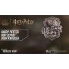 Harry Potter Hufflepuff Door Knocker 24.5cm - 8