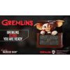 Gremlins Gizmo - You are Ready 14.5cm - 7