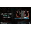 Assassin's Creed® Valhalla Bookends 31cm - 7