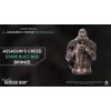 Assassin's Creed Valhalla Eivor Bust (Bronze) 31cm - 8