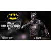 Batman: There Will be Blood Bust 30cm - 7