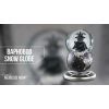 Baphoboo Snow Globe 18.5cm - 7