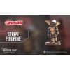 Gremlins Stripe Figurine 16.5cm - 8