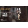 Lord Of The Rings Rohan Goblet 19.5cm - 5