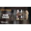 Lord Of The Rings Rohan Tankard 15.5cm - 8