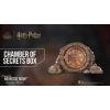 Harry Potter Chamber of Secrets Box 25cm - 0