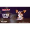 Gremlins Gizmo with 3D Glasses 14.5cm - 7