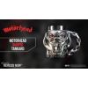 Motorhead Warpig Tankard 15.5cm - 6