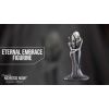 Eternal Embrace 24cm - 8