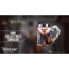 Harry Potter Ron Collectible Tankard 15.5cm - 8