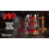 Slayer Reign In Blood Tankard 15.3cm - 8