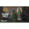 Lord of The Rings The Shire Goblet 19.3cm - 8